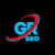 GR SEO