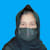 Bushra 