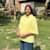 Anab Salvance