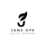 Jane O