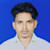 Ranjay Excel
