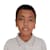 Rafi