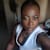 Comfort Inyang