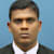Thivaharan