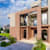 Arcshine Design