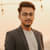 Aoun Raza