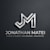Jonathan Matei