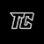 Tyler C.