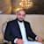 Khalid Farid