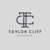 Taylor C