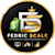fedric scale