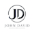 John d