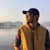 Creativecurator