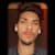 Haider Ali