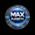 Max Player TV