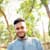Md Mostafizur