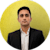 Noman Naeem