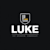 Luke Brookes