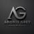 ADONIS GREY