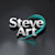 Steve A