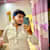 Saqlain Nasir 