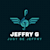 Jeffry G