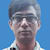 Md Ashiq Ul Isl