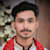 Arslan M