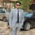 Atikkhan