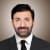 Abdul Quyyum