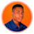 Yinka O