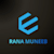 Rana Muneeb