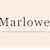 Marlowe