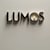 LumosAI