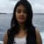 mary_davin