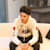 Belabed Seif