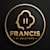Francis
