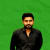 Gulsher Khan