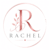 Rachel