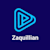 Zaquillian