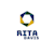 Rita D