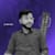 Fahad
