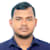 Rubel Data