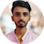 Mohammad Umar