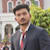 Ayush Gupta