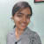Moulya Sri