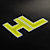 Humai