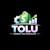 Tolu S