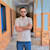 Ecom Syed