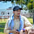 Sabir Iqbal